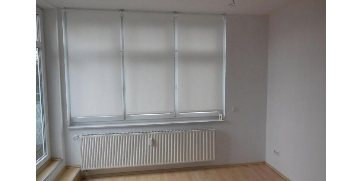 Dachgeschoßwohnung Aachen Eilendorf - 3 Zimmer, 80 m&sup2;, 240.000&euro; | Angebot:26442062