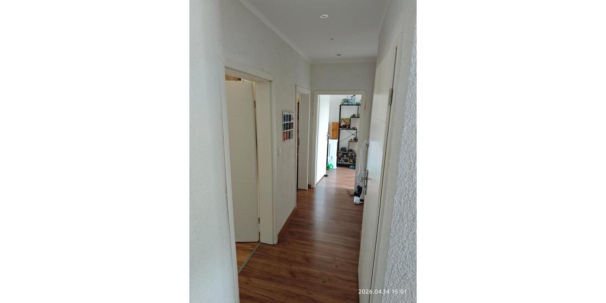 Mehrfamilienhaus, Wohnhaus Alsdorf - 8 Zimmer, 151 m&sup2;, 339.000&euro; | Angebot:26921794