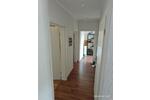 Mehrfamilienhaus, Wohnhaus Alsdorf - 8 Zimmer, 151 m&sup2;, 339.000&euro; | Angebot:26921794