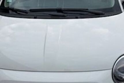 Fiat 500 2.000 km 14.500 € Eschweiler 52249