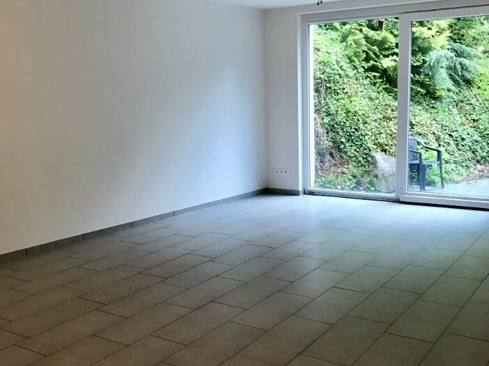 Stolberg-Büsbach – Historisches Flair, solide Rendite - Etagenwohnung Stolberg (Rheinland) / Büsbach Büsbach | Angebot:26947751