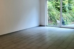 Stolberg-Büsbach – Historisches Flair, solide Rendite - Etagenwohnung Stolberg (Rheinland) / Büsbach Büsbach | Angebot:26947751