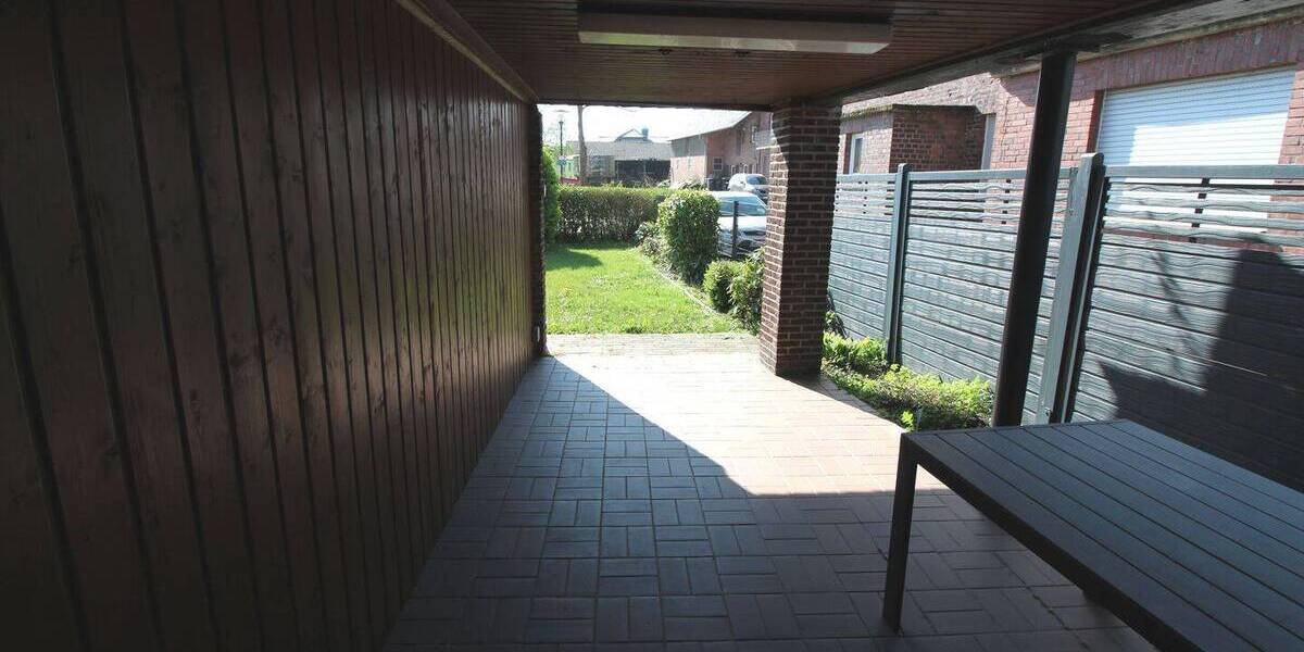 Mehrfamilienhaus, Wohnhaus Geilenkirchen Lindern - 6 Zimmer, 124 m&sup2;, 229.000&euro; | Angebot:25728232