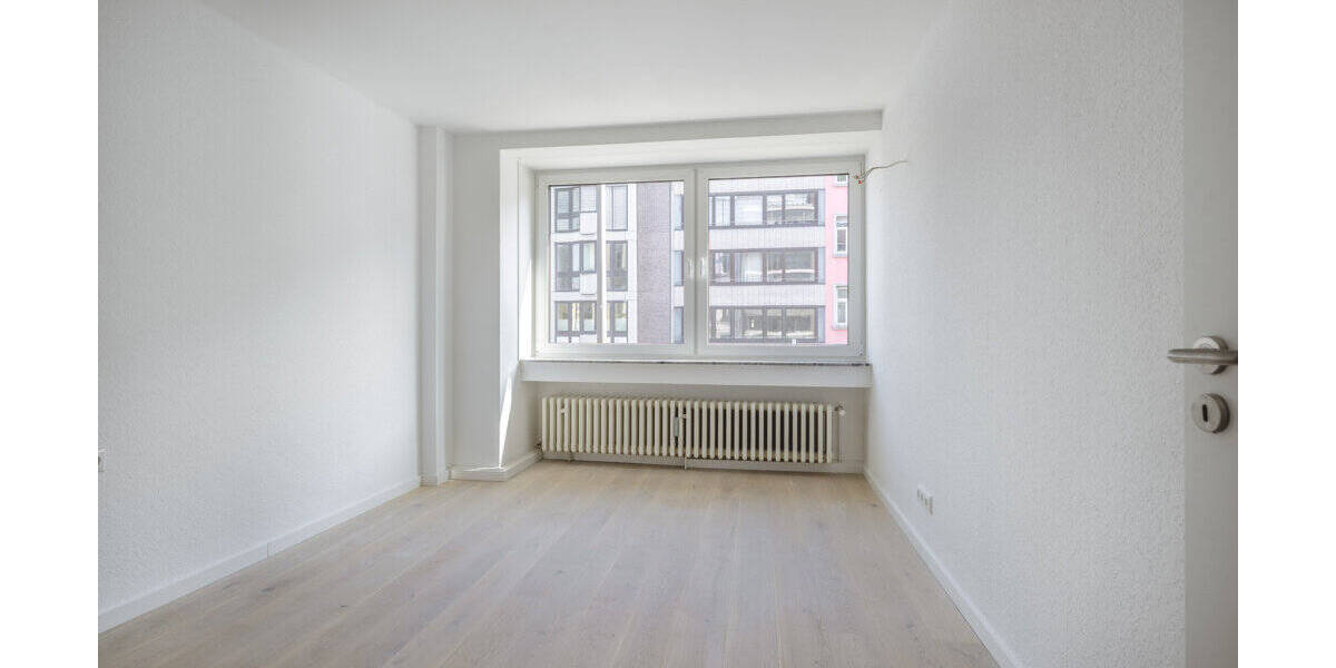 Mehrfamilienhaus, Wohnhaus Aachen Aachen-Mitte - 2 Zimmer, 358 m&sup2;, 1.395.000&euro; | Angebot:26835482