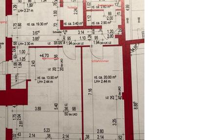 Gewerbeobjekt Aachen Aachen-Mitte - 1.000&euro; | Angebot:26236483