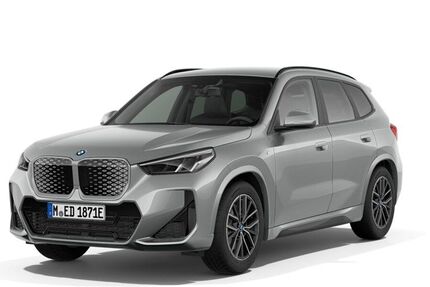 BMW iX1 1.279 km 44.900 € Aachen 52078