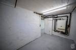 Reihenmittelhaus Alsdorf Ofden - 4 Zimmer, 94 m&sup2;, 259.000&euro; | Angebot:26917063