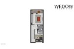 Alsdorf – Mehr als vier Wände. Ein echtes Zuhause. - Einfamilienhaus Alsdorf | Angebot:27218245