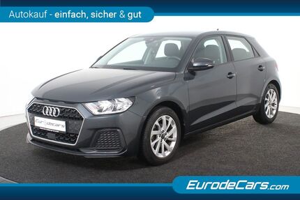 Audi A1 75.000 km 16.600 &euro; Herzogenrath 52134