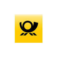 Postbote Minijob / Aushilfe (m/w/d) Deutsche Post & DHL Erftstadt 50374
