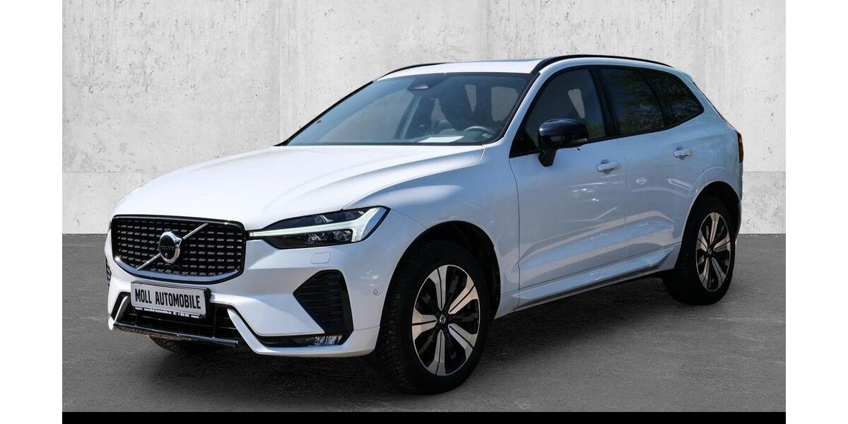 Volvo XC60 48.876 km 40.900 &euro; Aachen 52078
