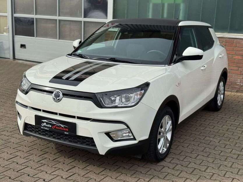 Tivoli