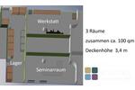 Gewerbeobjekt Jülich - 2.000&euro; | Angebot:17816658