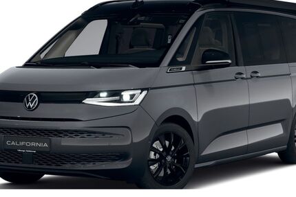 VW T7 California 10.660 km 58.970 &euro; Aachen 52078