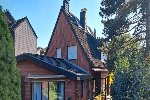 Einfamilienhaus Stolberg (Rheinland) - 7 Zimmer, 170 m&sup2;, 520.000&euro; | Angebot:27182136