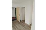 Etagenwohnung Aachen Aachen-Mitte - 2 Zimmer, 61 m&sup2;, 810&euro; | Angebot:25870129