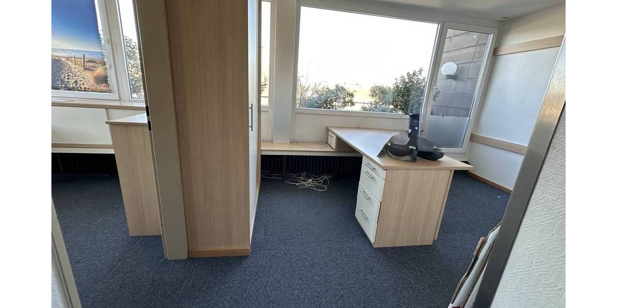 Gewerbeobjekt Düren - 3 Zimmer, 88 m&sup2;, 199.000&euro; | Angebot:25692115