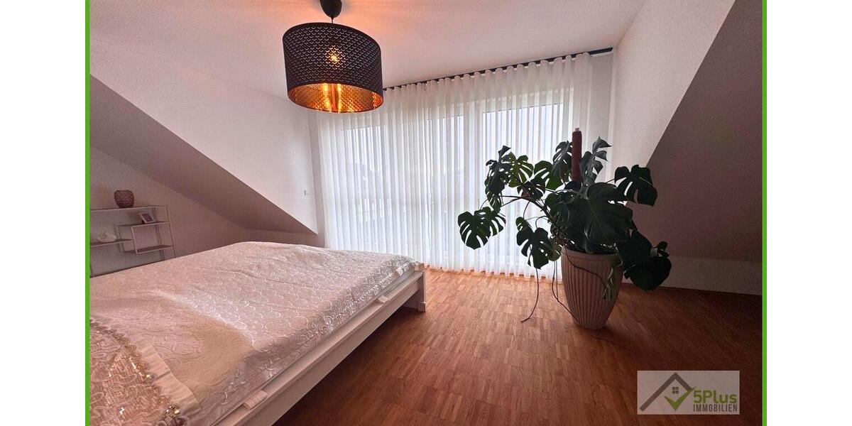 Doppelhaushälfte Alsdorf - 6 Zimmer, 172 m&sup2;, 1.650&euro; | Angebot:25713231
