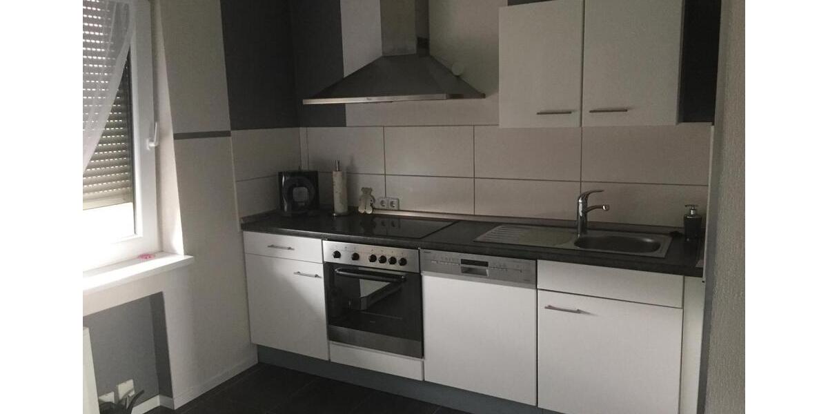 Etagenwohnung Niederzier - 3 Zimmer, 75 m&sup2;, 150.000&euro; | Angebot:26211062