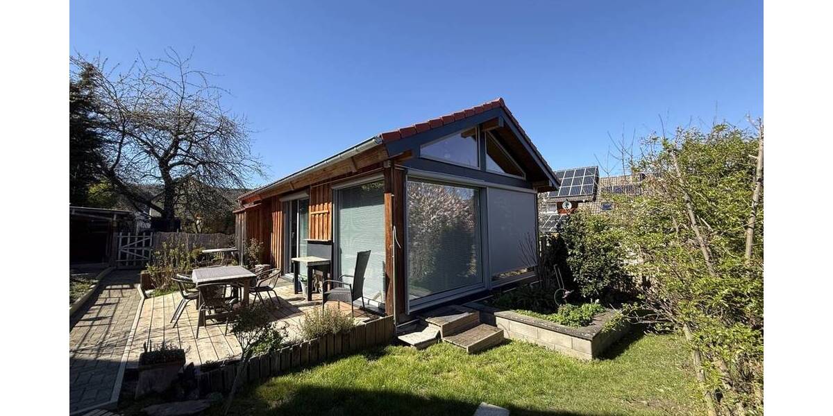 Einfamilienhaus Simmerath / Woffelsbach Woffelsbach - 4 Zimmer, 140 m&sup2;, 440.000&euro; | Angebot:26246214