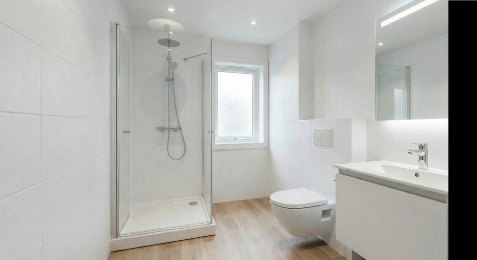 Erdgeschoßwohnung Jülich - 3 Zimmer, 80 m&sup2;, 200.000&euro; | Angebot:25438078