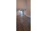 Einfamilienhaus mit Garten in Eschweiler zu vermieten – ca. 70 m²