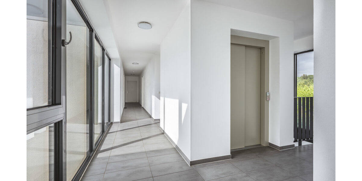 Mehrfamilienhaus, Wohnhaus Roetgen - 1.595.000&euro; | Angebot:26192137