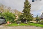 Mehrfamilienhaus, Wohnhaus Herzogenrath - 6 Zimmer, 219 m&sup2;, 299.000&euro; | Angebot:26217861