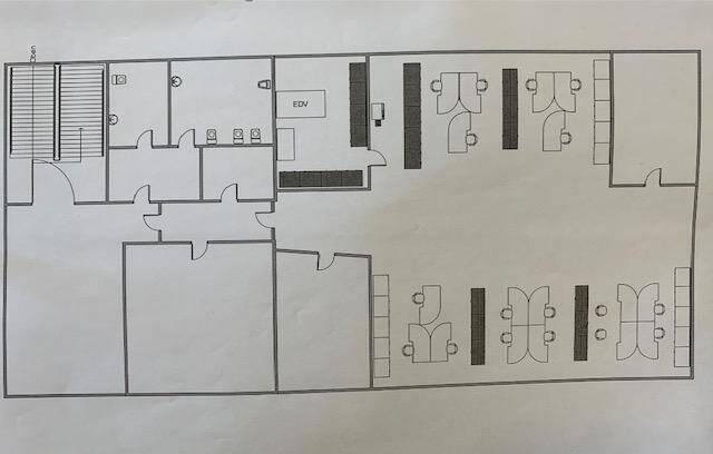 Gewerbeobjekt Niederzier Huchem-Stammeln - 8.568&euro; | Angebot:25738284