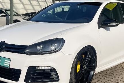 VW Golf 115.363 km 16.990 € Niederzier 52382