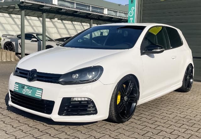VW Golf 115.363 km 16.990 € Niederzier 52382