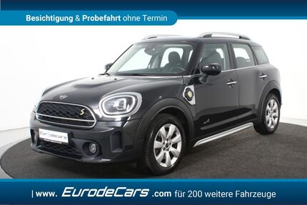 Mini Countryman SE (Cooper) 88.000 km 23.850 &euro; Herzogenrath 52134