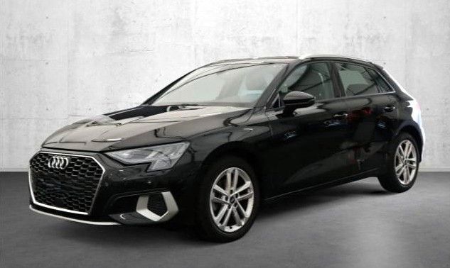Audi A3 59.525 km 21.920 &euro; Alsdorf 52477
