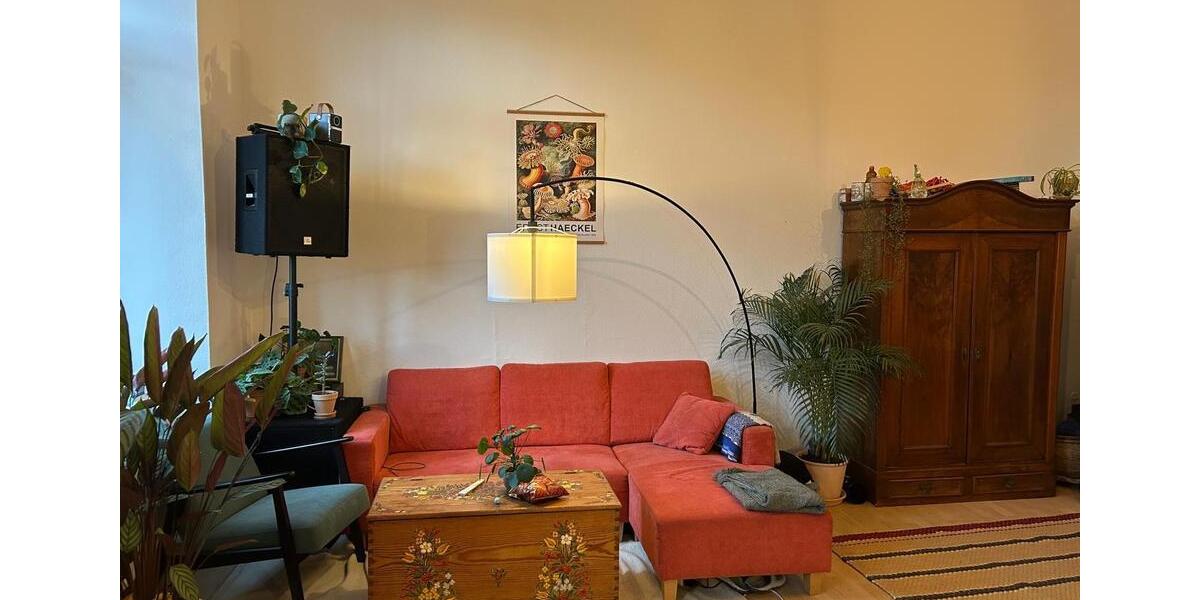Etagenwohnung Aachen Aachen-Mitte - 5 Zimmer, 125 m&sup2;, 420.000&euro; | Angebot:27158261