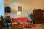 Etagenwohnung Aachen Aachen-Mitte - 5 Zimmer, 125 m&sup2;, 420.000&euro; | Angebot:27158261