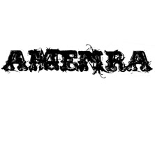 Amenra 20.07.2026 Musikbunker Aachen e.V.