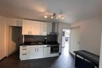 Doppelhaushälfte Baesweiler - 2 Zimmer, 102 m&sup2;, 289.000&euro; | Angebot:26939729