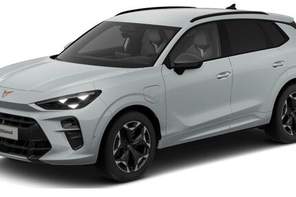 Cupra Terramar 5.625 km 43.870 &euro; Düren 52351