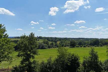 Grundstück zu verkaufen in Aachen-Brand 199.000 € 245 m² zimmer