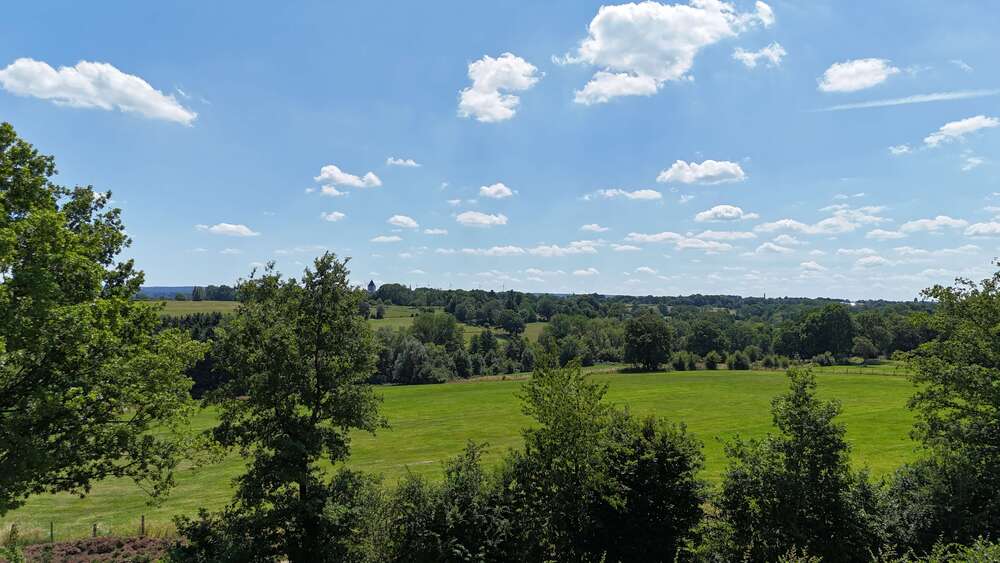 Grundstück zu verkaufen in Aachen-Brand 199.000 € 245 m² zimmer