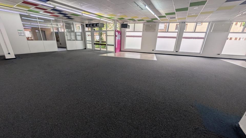 Gewerbeobjekt Herzogenrath - 2.000&euro; | Angebot:24695820