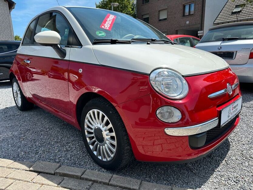 500