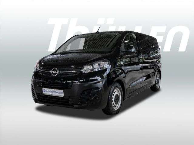 Vivaro