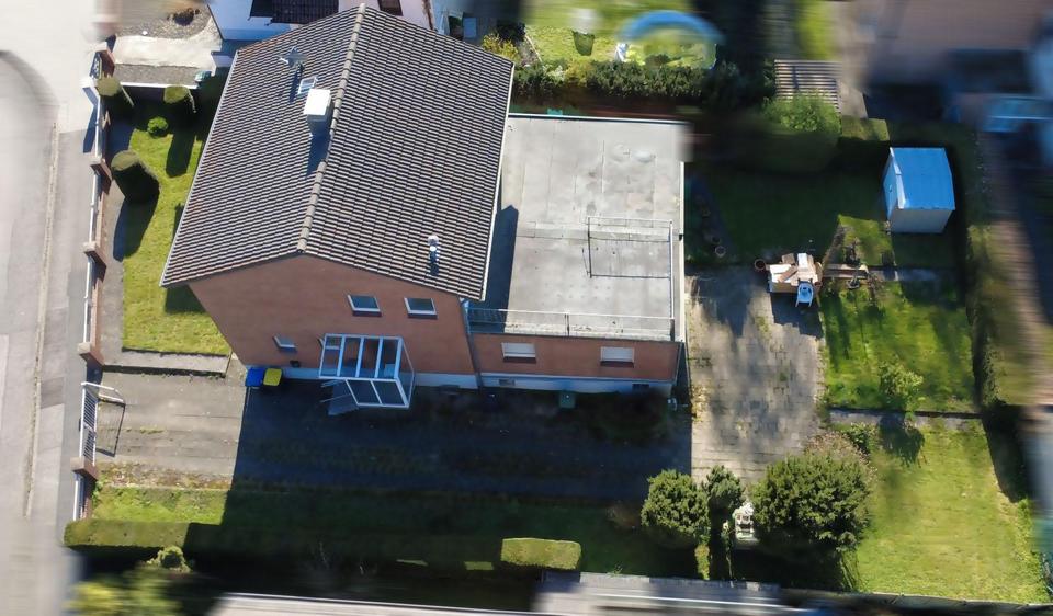 Einfamilienhaus Eschweiler - 7 Zimmer, 175 m&sup2;, 329.000&euro; | Angebot:26710353