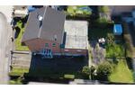 Einfamilienhaus Eschweiler - 7 Zimmer, 175 m&sup2;, 329.000&euro; | Angebot:26710353