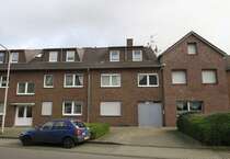 Wohnung zum Mieten in Würselen 400 € 45 m²