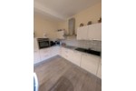 Reihenhaus Jülich - 6 Zimmer, 130 m&sup2;, 230.000&euro; | Angebot:27244453