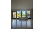 Reihenhaus Herzogenrath - 5 Zimmer, 100 m&sup2;, 349.000&euro; | Angebot:27215542