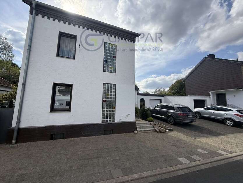 Haus zum Kaufen in Düren 315.000 € 153 m²