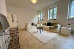 Perfekt WG-geeignete 3-Zimmer-Wohnung in Uni-Nähe 3 zimmer